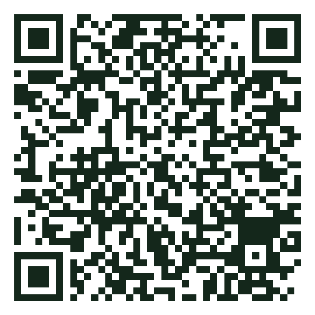 QR-Code für RISE Medical & Recreational Cannabis Dispensary Henrietta