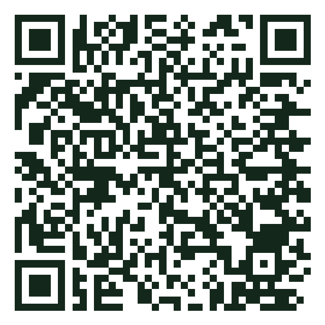 QR code for RISE Medical & Recreational Dispensary Naperville