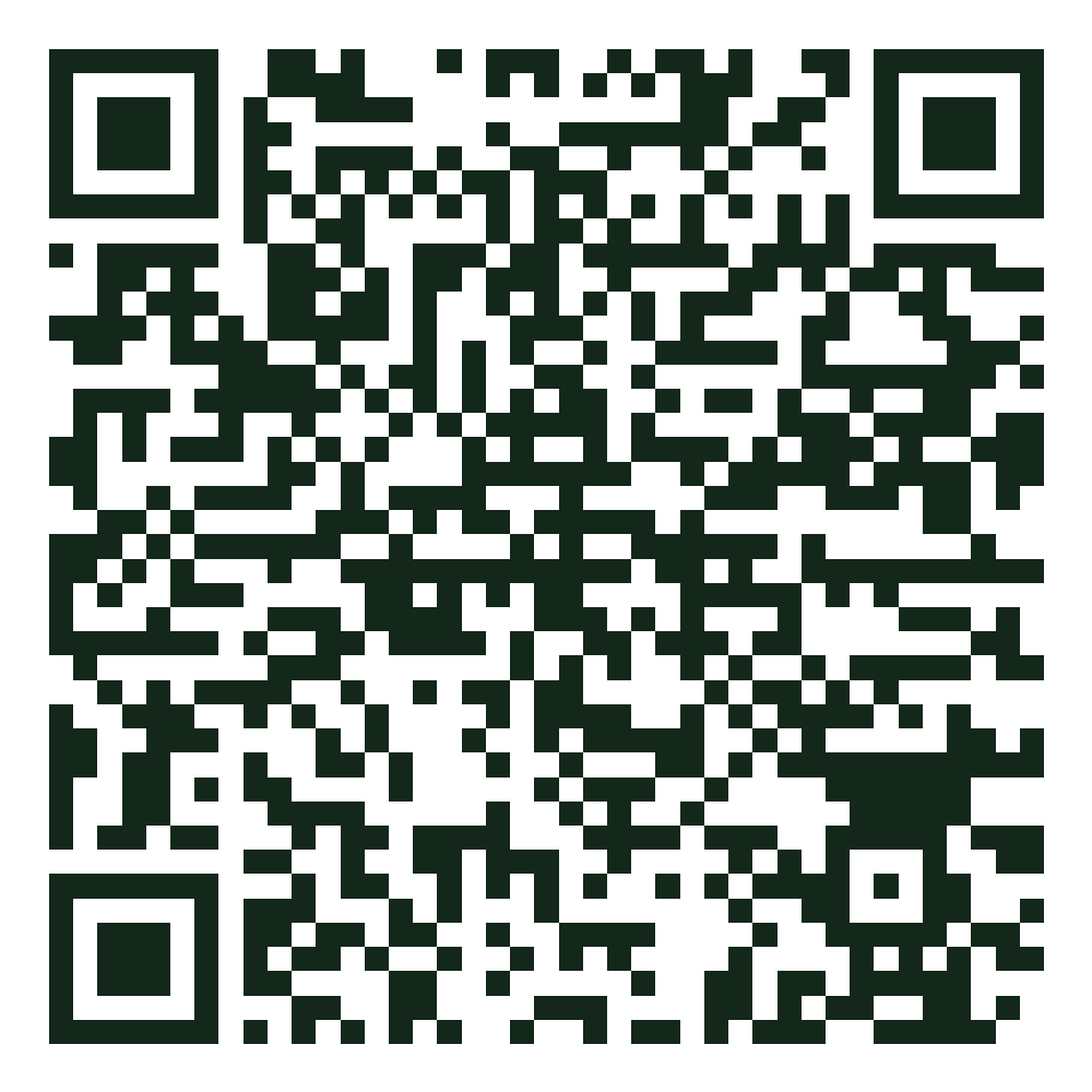 QR code for RISE Medical & Recreational Marijuana Dispensary Cleveland