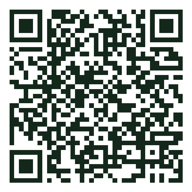 QR-код закладу RISE Recreational Cannabis Dispensary Reno