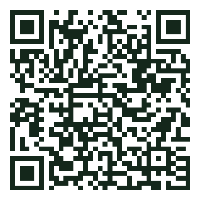 Código QR de RISE Recreational Dispensary Henderson