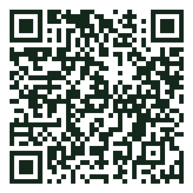 QR-код закладу RISE Recreational Dispensary Henderson