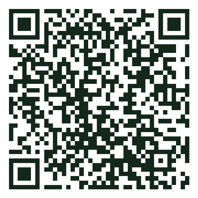 Kod QR lokalu RISE Recreational Dispensary Lake in the Hills