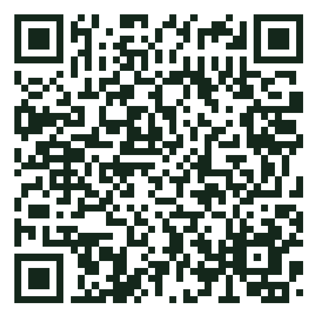 Código QR de RISE Recreational Marijuana Dispensary Dracut