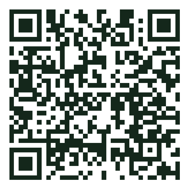 QR code for Rise & shine bloom city cannabis store