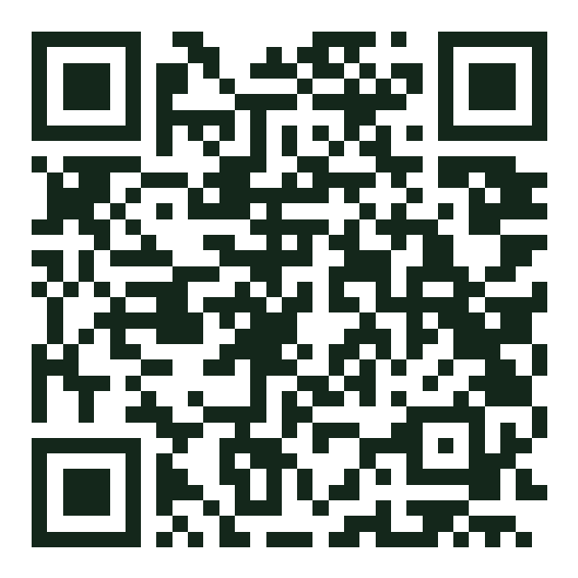QR code for Ritual Dispensary