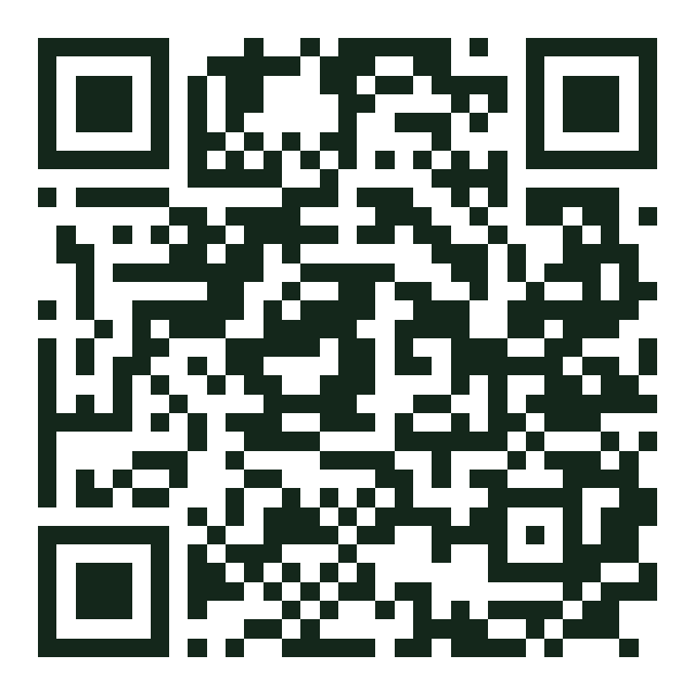 QR-Code für River Rise Cannabis