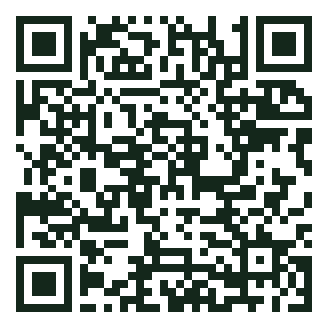Código QR de River Valley Natural Health