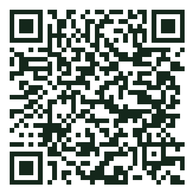 Código QR de Riverbend Dispensary