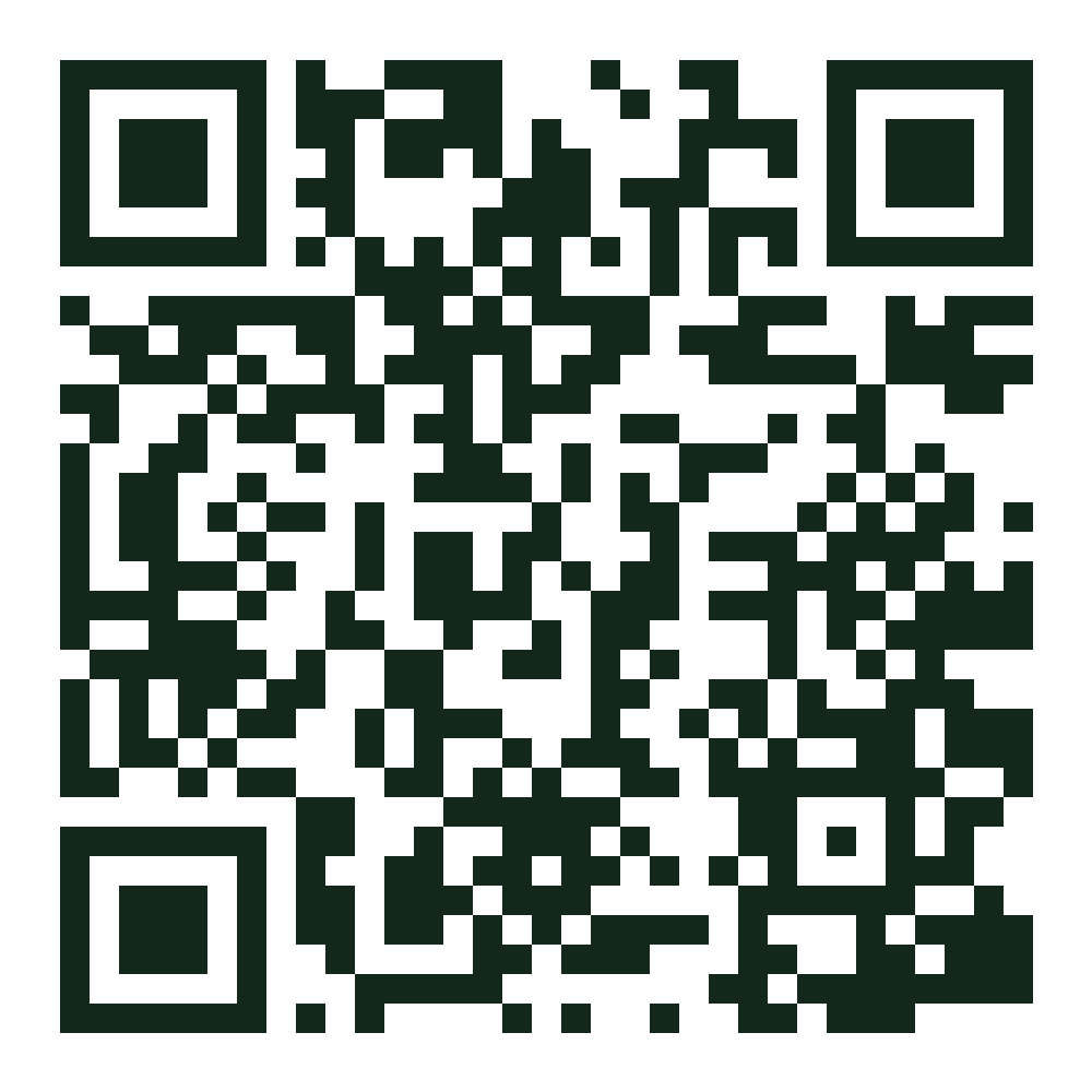 Código QR de Riverbend Leaf