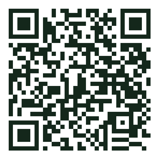 Code QR de Riverside Cannabis