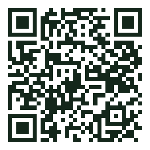QR-code voor Riverside