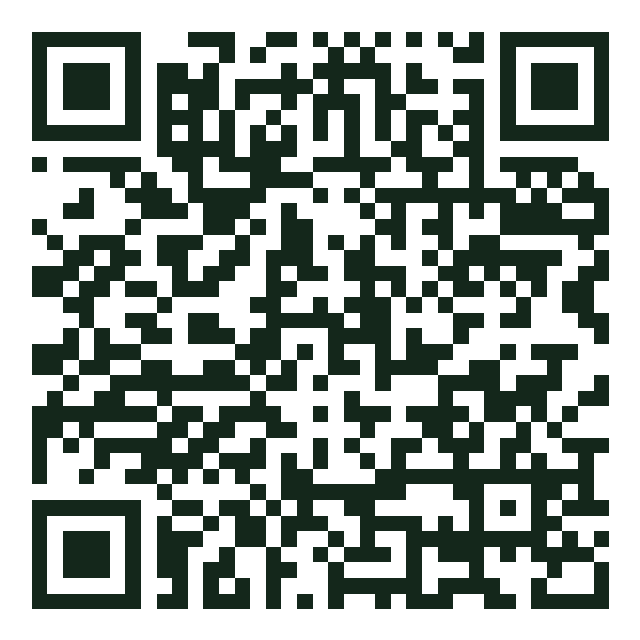 QR-код закладу Riverside Dispensary 3