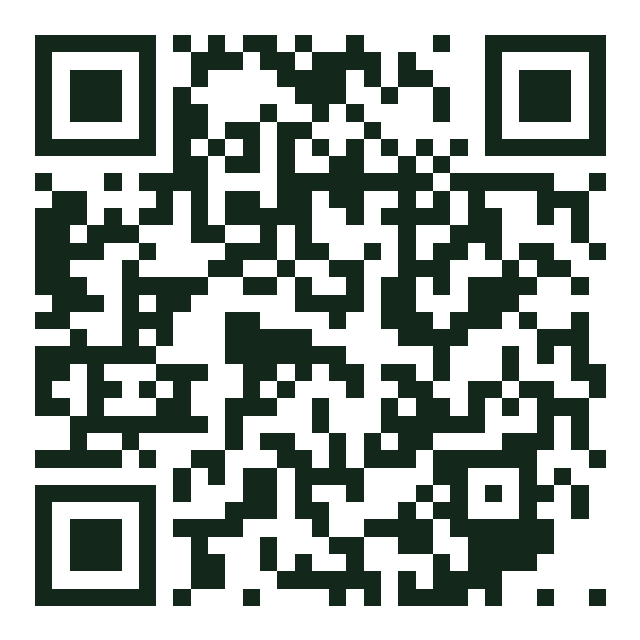 QR code for ROAD 13 WEED SHOP