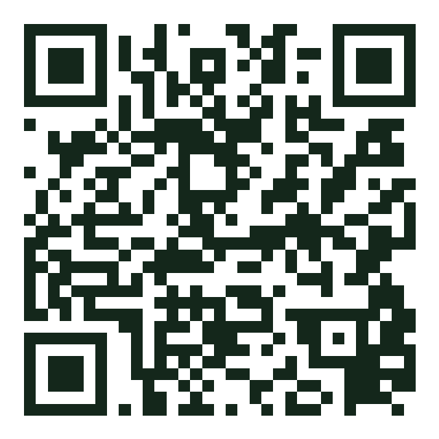 QR-Code für Road Trip