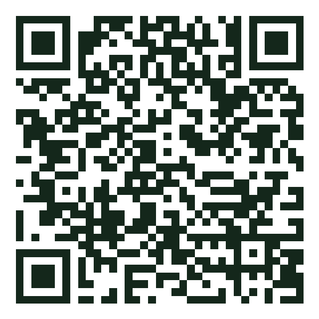QR code for RobinHerb Cannabis Dispensary StreetsVille