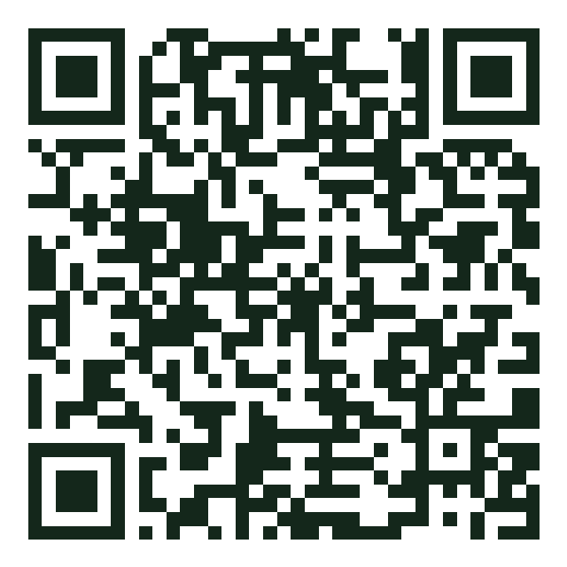 QR-code voor Rochester's Finest Dispensary