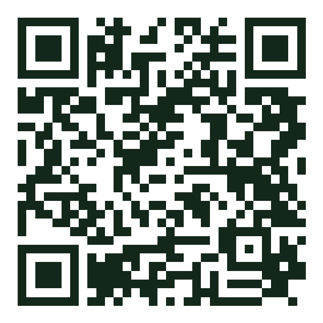Código QR de Rock Home