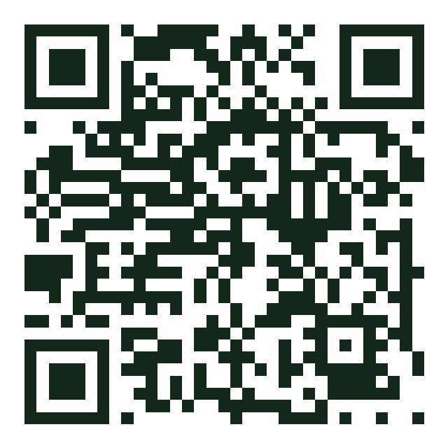 Kod QR lokalu Rocket Factory