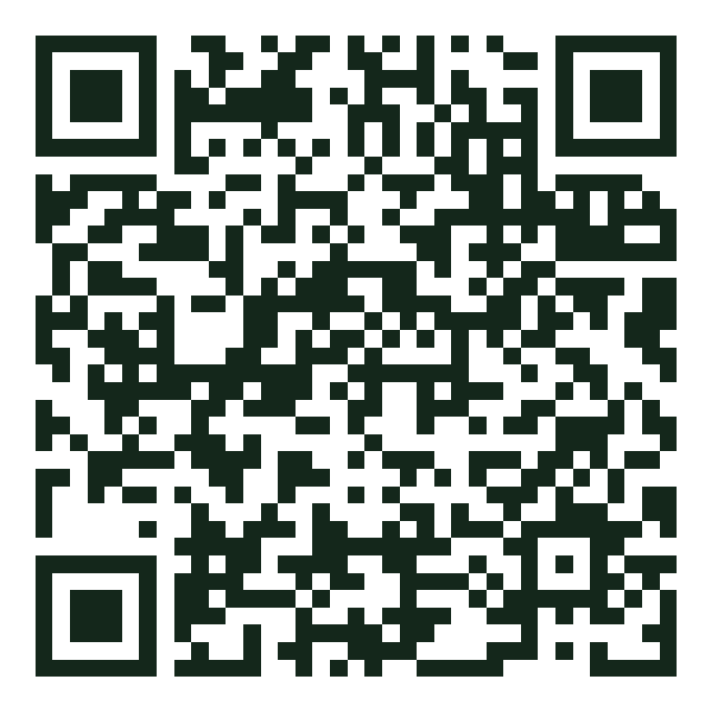 QR code for Rockstar Cannabis Club