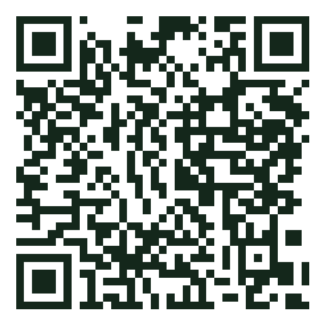QR code for Rockweed Cannabis shop Songkhla