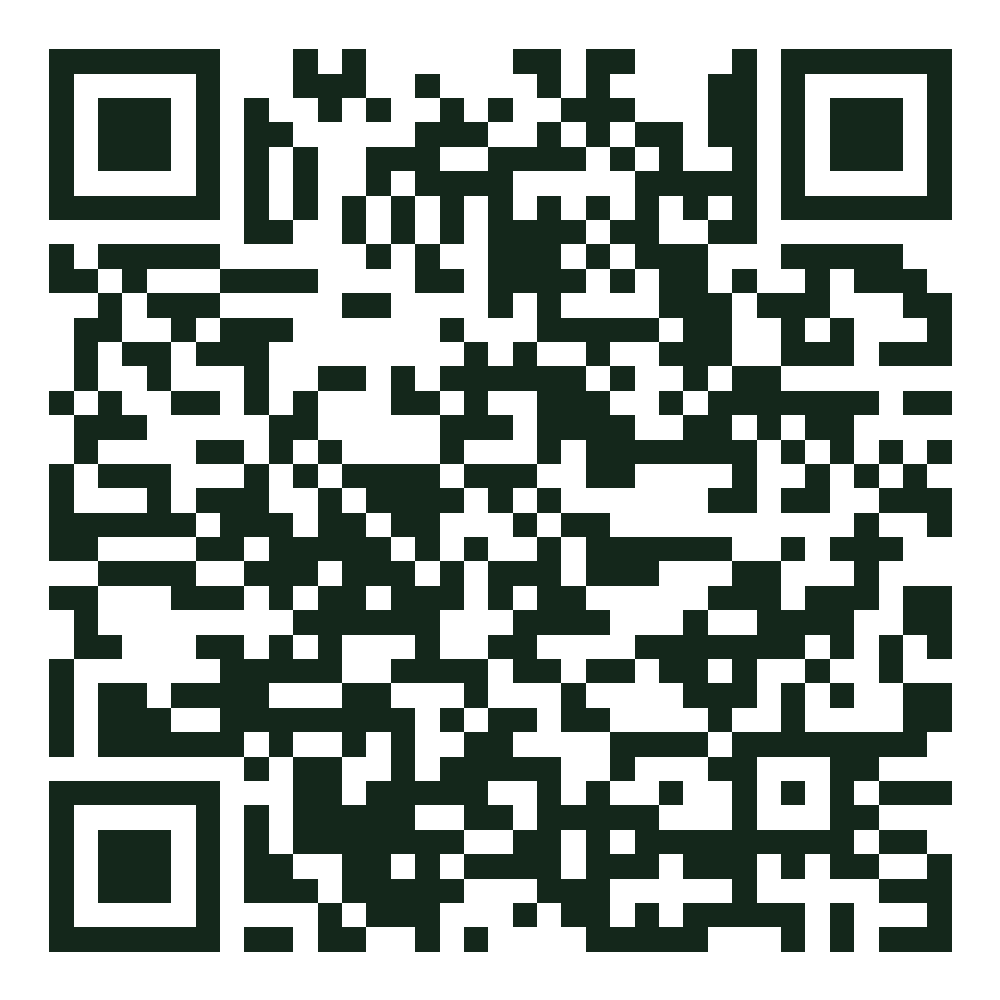 Kod QR lokalu Rocky Mountain Cannabis - Craig Dispensary