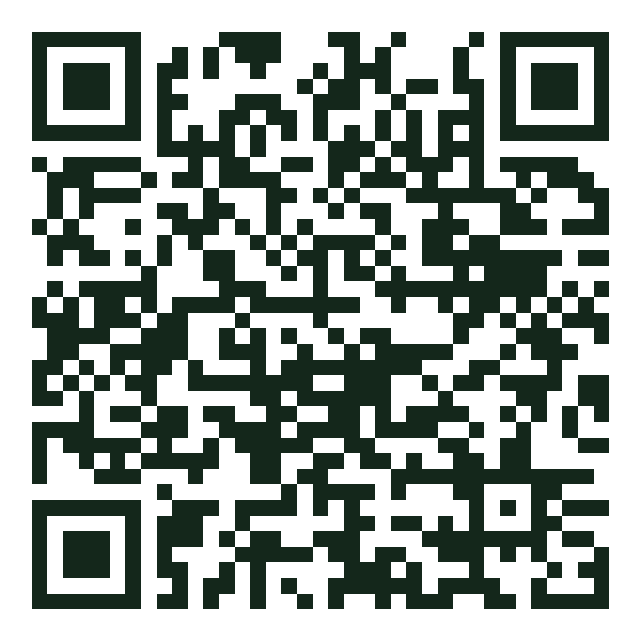 QR-code voor Rocky Mountain Cannabis - Denver Dispensary