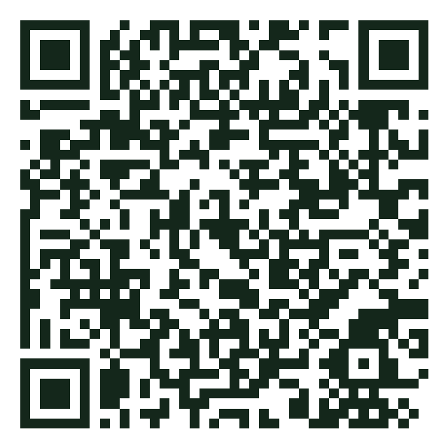 QR code for Rocky Mountain Cannabis - Las Animas Dispensary
