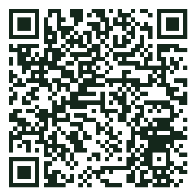 Kod QR lokalu Rocky Mountain High | Cannabis Dispensary Denver | Cannabis Station
