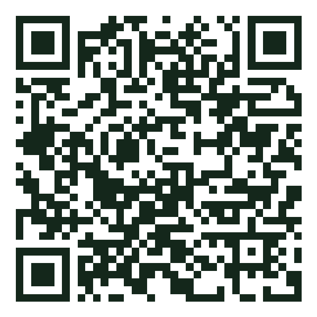 Codice QR di Rocky Mountain High | Cannabis Dispensary Denver