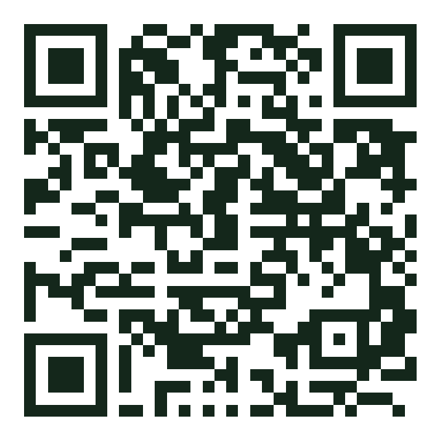 QR-код закладу Rocky River Remedies