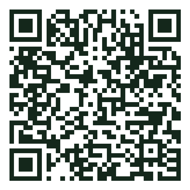 QR code for Rocky Road Aurora Dispensary