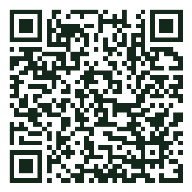 Código QR de Rocky Road Thornton Dispensary