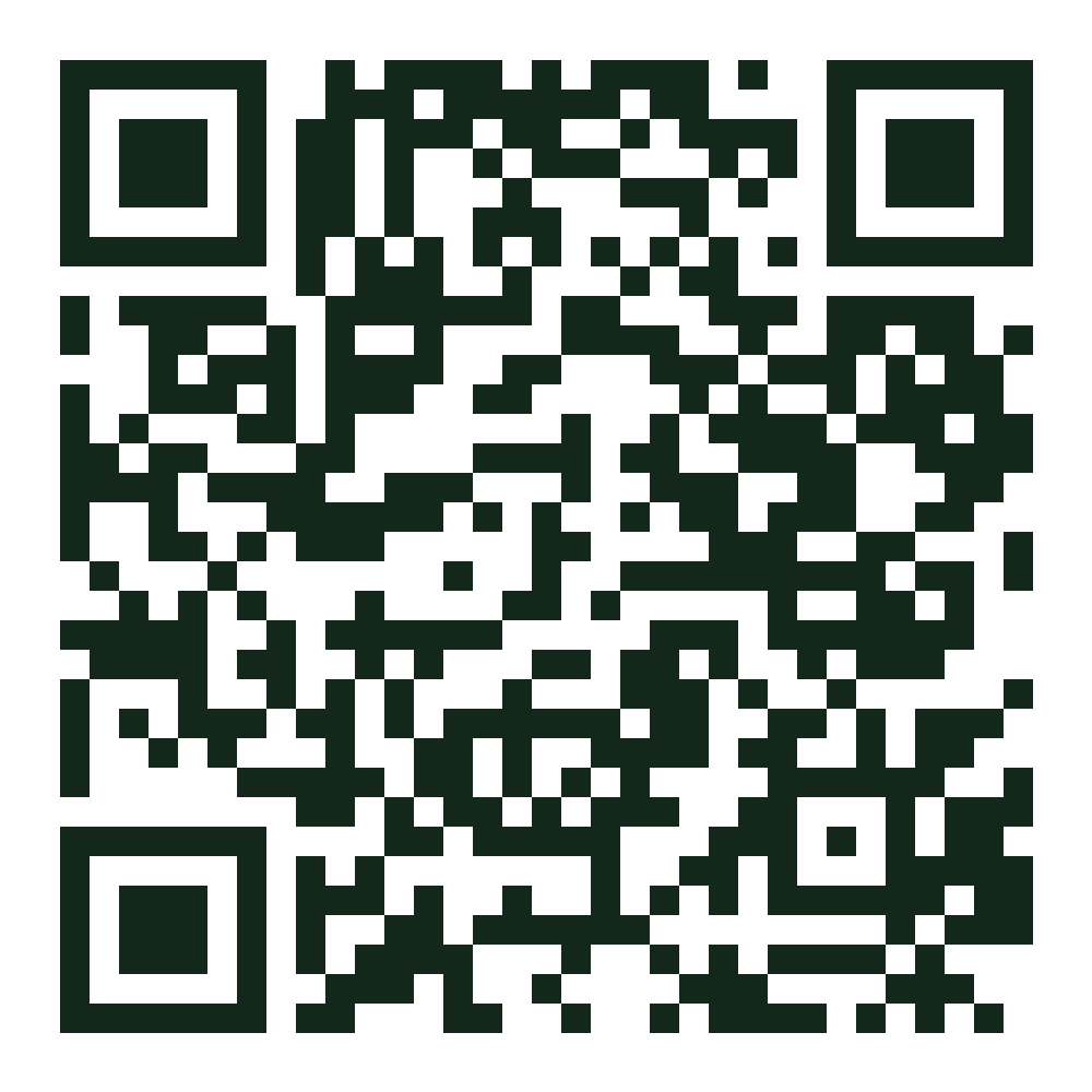 QR code for Rocky Top Dispensary