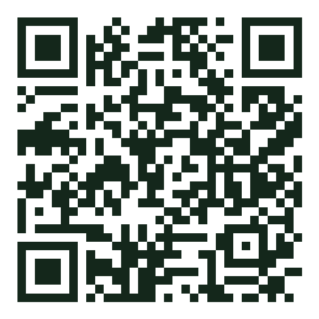 Código QR de Rodeo Cannabis