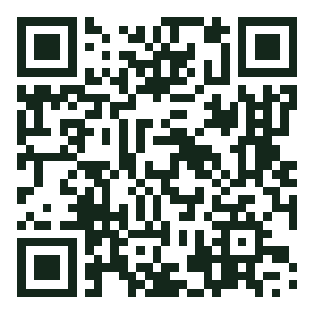 QR-code voor Rogida Medical Limited