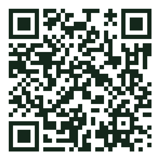 Codice QR di Roland Natural Health