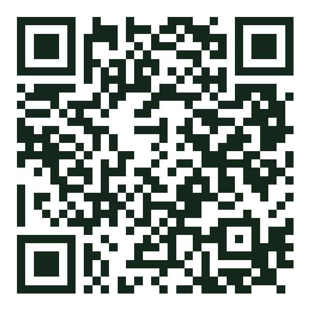 QR code for Rollin' Green