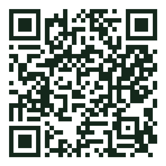 Código QR de Rolling high