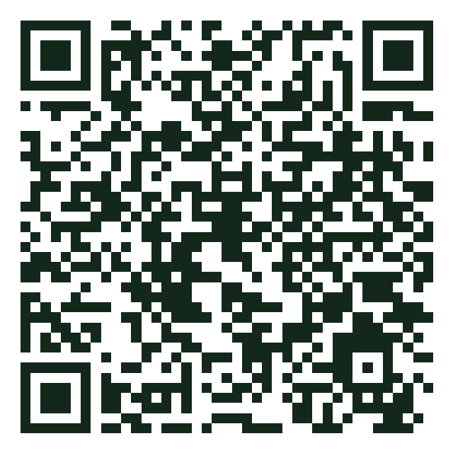 Codice QR di Rolling Releaf: Weed Delivery Dispensary Greater Boston, MA