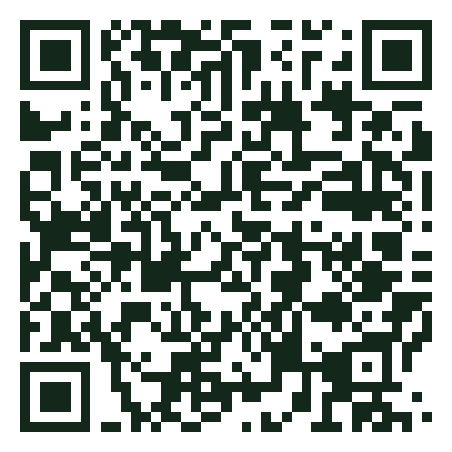 QR code for Rolling Stoned Cannabis Weed Club Maspalomas Meloneras