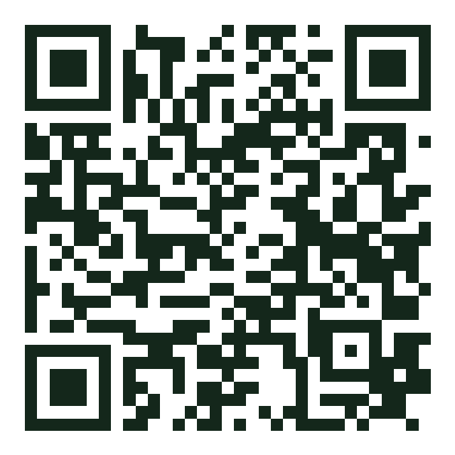 QR-code voor Rolling Up