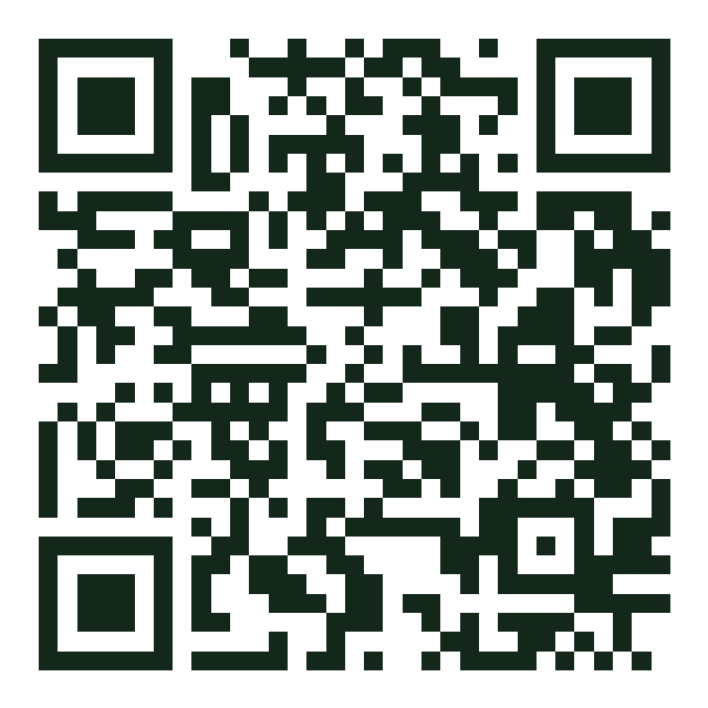 QR code for Rollingstoned305