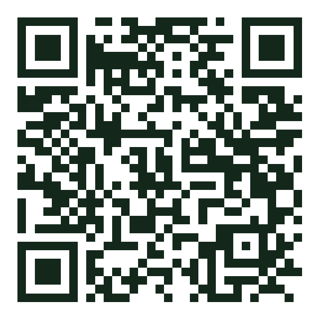 QR code for Rollsindica