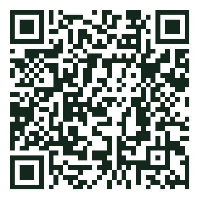 QR code for Römerhanf e.V - Cannabis Social Club