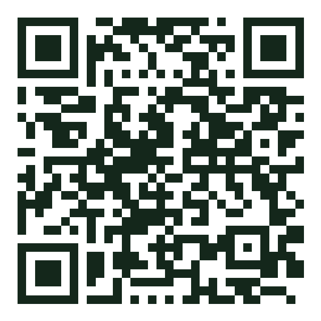 QR-Code für Rooftop 420 Newlands