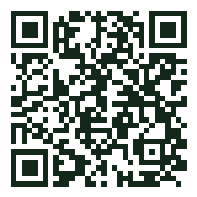 QR-Code für Rooftop 420 Sea Point