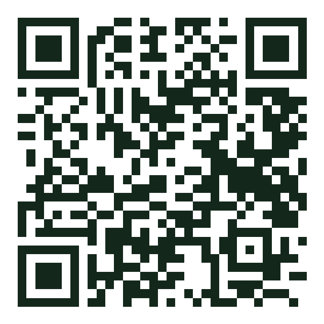 QR code for Room 101