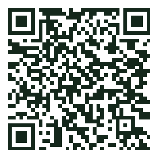 Codice QR di Root 66 Dispensary - Des Peres, MO