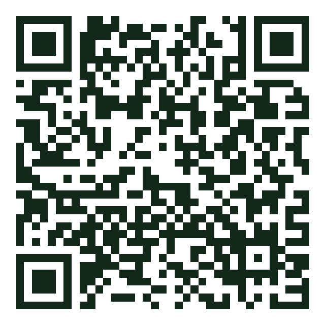 Kod QR lokalu Root 66 Dispensary – Dogtown, MO